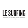 Logo Le Surfing