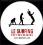 Le Surfing Biarritz