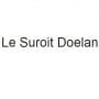 Logo Le Suroit Doelan