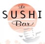 Le Sushi Bar Montpellier