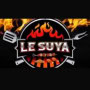 Logo Le Suya