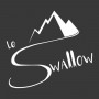 Le Swallow La Salle les Alpes