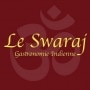 Le Swaraj Dijon