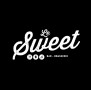 Logo Le Sweet