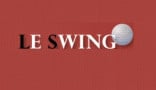 Le Swing Vaucresson
