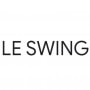 Logo Le Swing