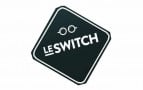 Le switch Lille