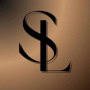 Logo Le Sy'l
