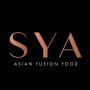 Logo Le Sya