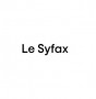 Le Syfax Grenoble