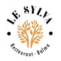 Logo Le Sylva