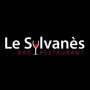 Logo Le Sylvanès