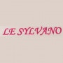 Logo Le Sylvano