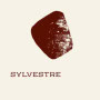 Logo Le Sylvestre