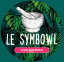 Logo Le Symbowl