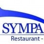 Logo Le Sympa