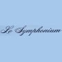 Logo Le Symphonium