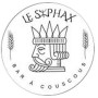 Logo Le Syphax