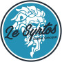 Logo Le Syrtos