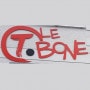 Logo Le T-Bone