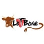 Le T Bone Limoges