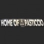 Logo le T Home of Pasticcio
