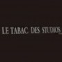 Logo Le Tabac Des Studios