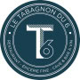 Logo Le Tabagnon du 6
