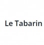 Le Tabarin Le Gosier
