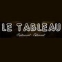 Logo Le Tableau