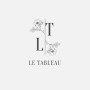 Logo Le Tableau