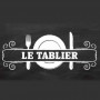 Le Tablier Clermont Ferrand