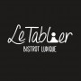 Logo Le Tablier