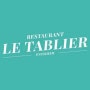 Logo Le Tablier