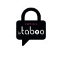 Logo Le Taboo