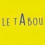 Logo Le Tabou