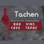 Logo Le tachen