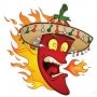 Logo Le Taco Loco