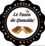 Logo Le Tacos de Grenoble