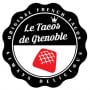 Le Tacos de Grenoble Grenoble