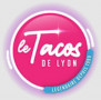 Logo Le Tacos de Lyon