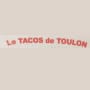 Le tacos de toulon Toulon