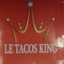 Le tacos king Morestel