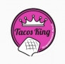 Le Tacos King Voiron
