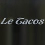 Logo Le Tacos