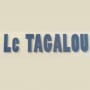 Le Tagalou Lyon 4