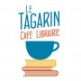Logo Le Tagarin