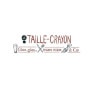 Logo Le Taille Crayon