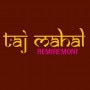 Logo Le Taj Mahal