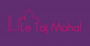 Le Taj Mahal Le Havre